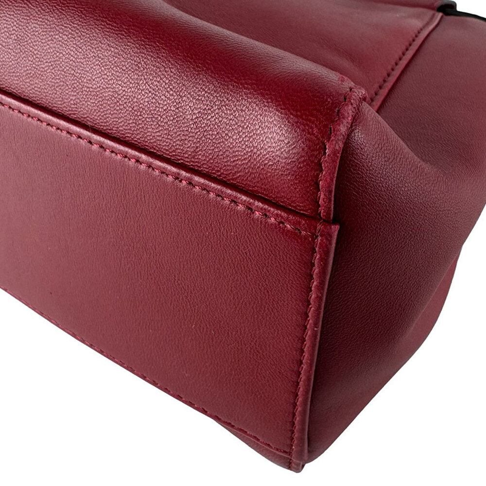 FENDI Bag - Picture 8 of 14